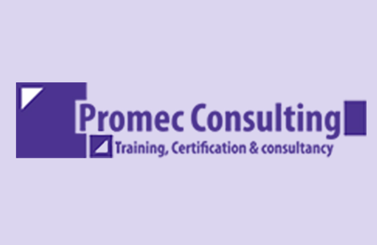 Promec: Your Path to Project Management Mastery